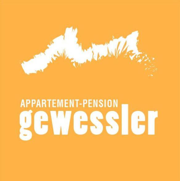 Appartement-Pension Familie Gewessler Bad Mitterndorf Esterno foto